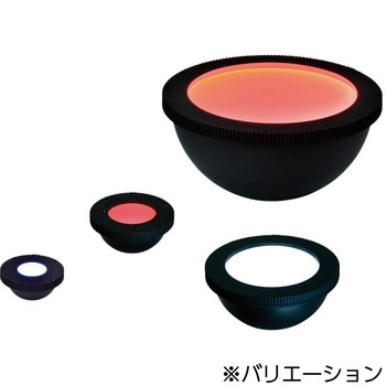 点击查看大图 CCS(CCS)HPD-PF-150RDHPD-PF系列